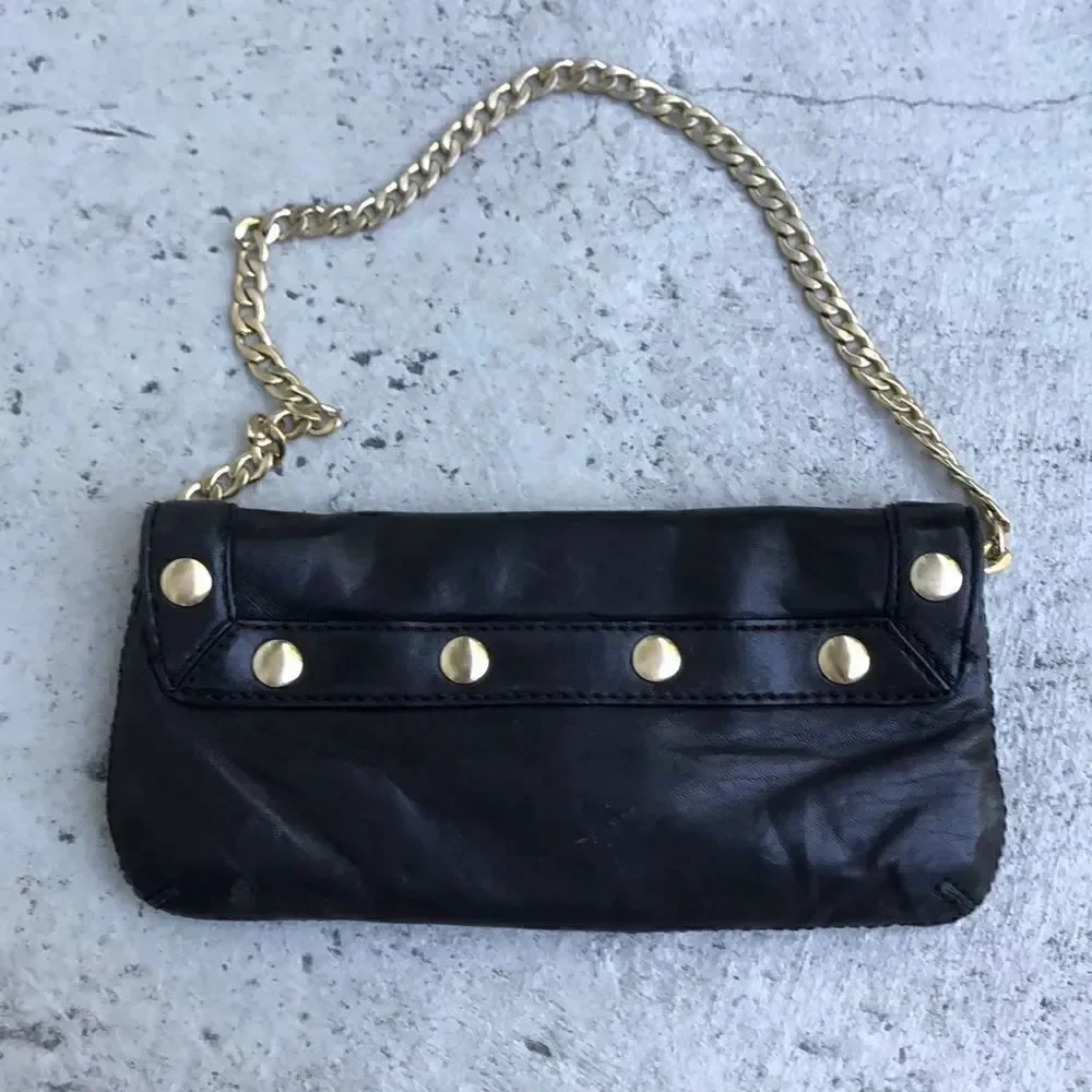Michael  Kors  bag